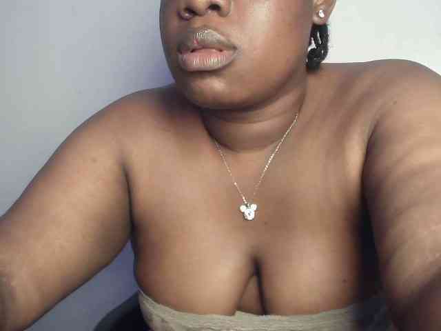 Freakyslut5 webcam