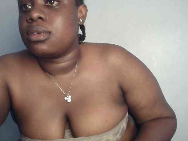 Freakyslut5 webcam