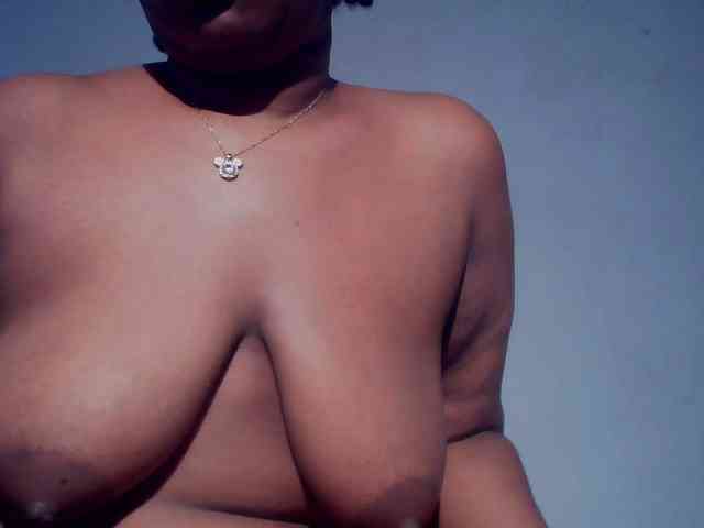 Freakyslut5 Freakyslut5