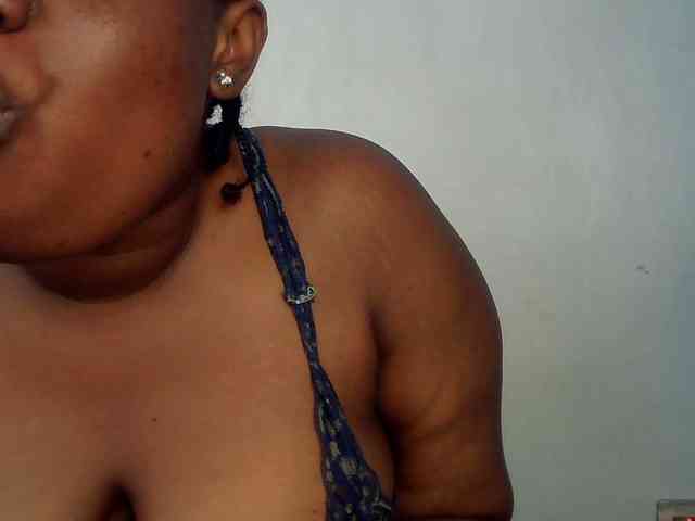 Freakyslut5 webcam