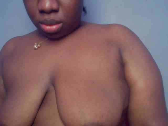 Freakyslut5 Freakyslut5