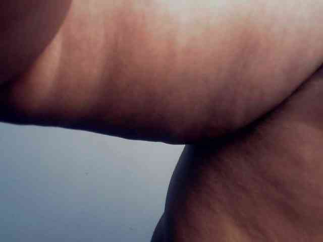 Freakyslut5 webcam
