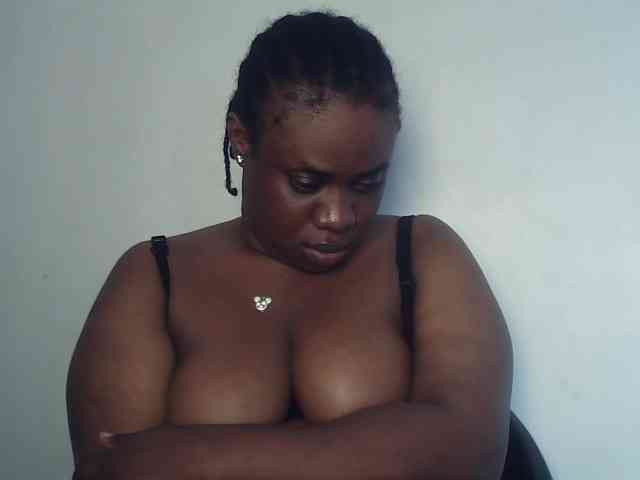 Freakyslut5 webcam