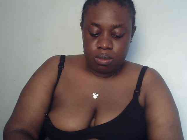 Freakyslut5 webcam