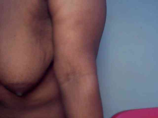 Freakyslut5 Freakyslut5