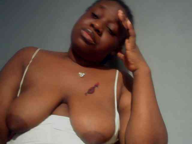 Freakyslut5 Freakyslut5