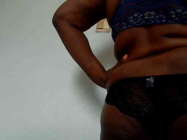Freakyslut5 webcam