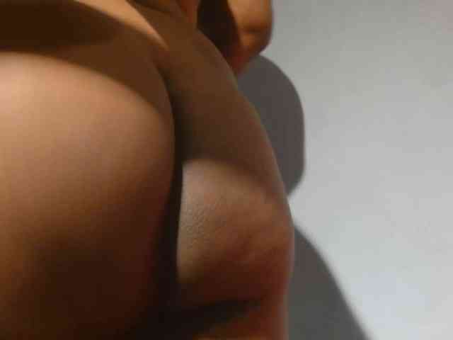 Freakyslut5 Freakyslut5