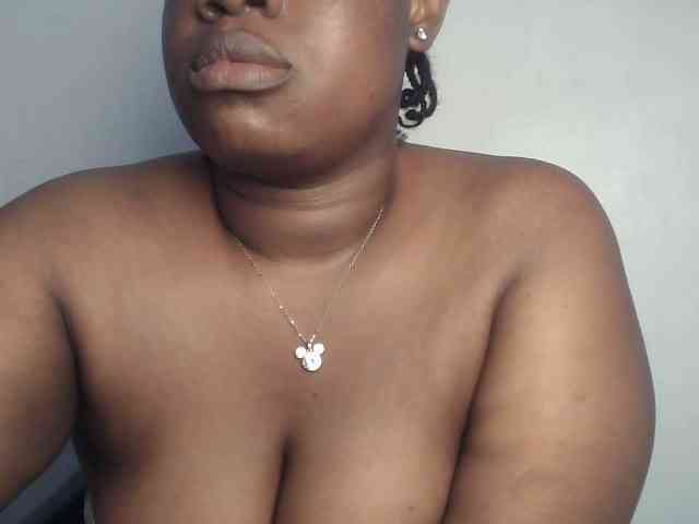 Freakyslut5 webcam