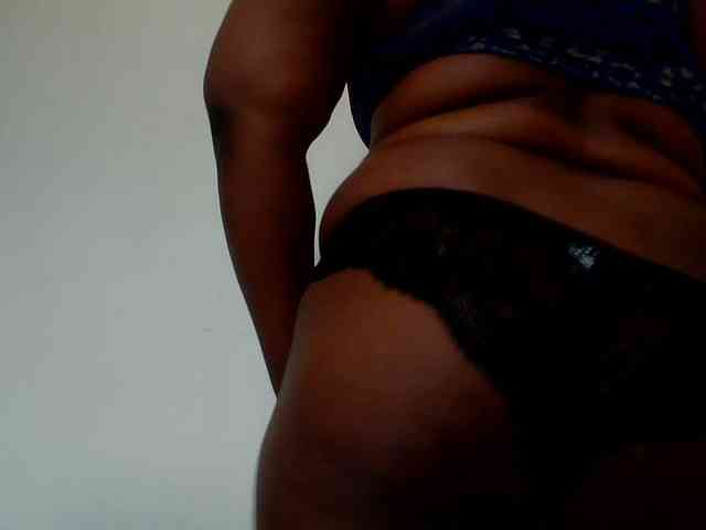 Freakyslut5 webcam