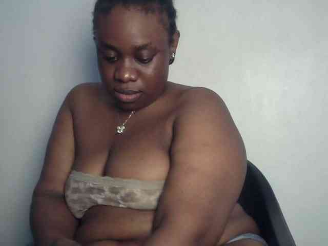 Freakyslut5 webcam