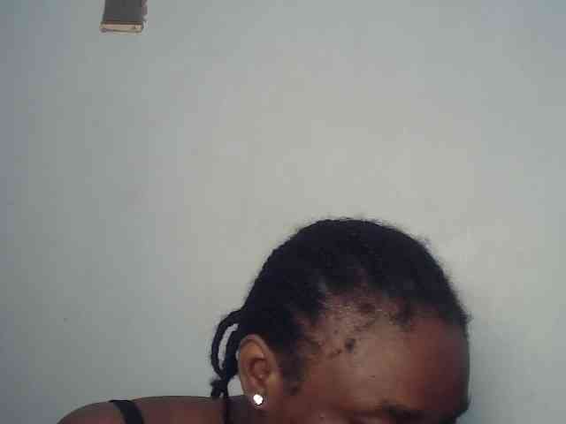 Freakyslut5 webcam
