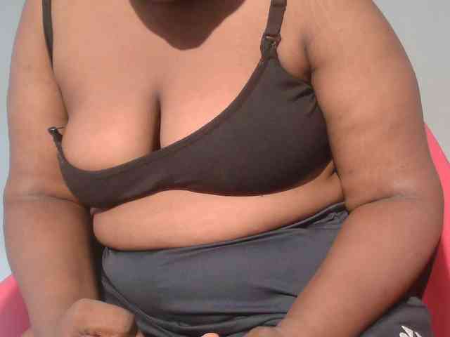 Freakyslut5 Freakyslut5