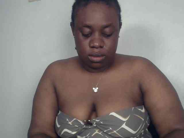 Freakyslut5 webcam