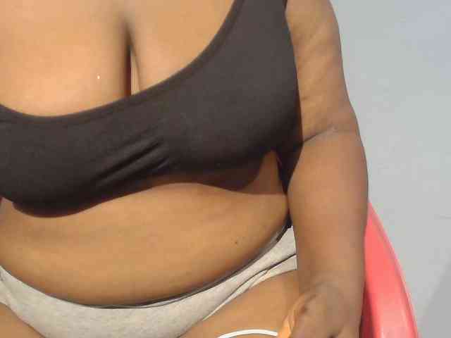 Freakyslut5 Freakyslut5