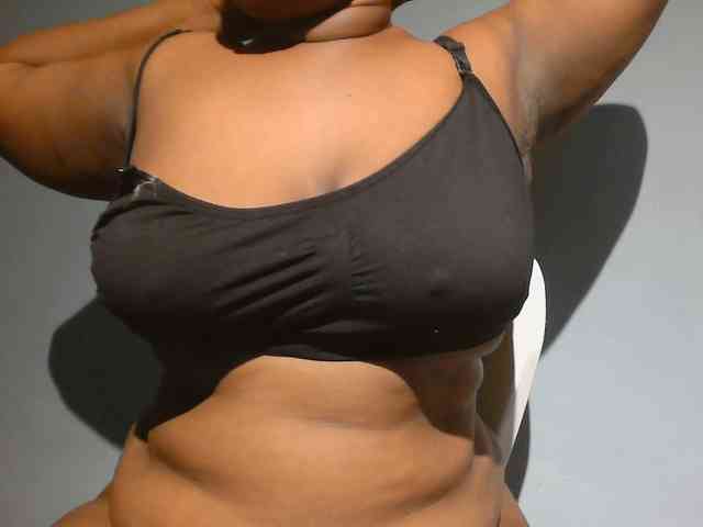 Freakyslut5 webcam