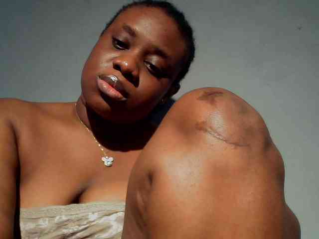 Freakyslut5 Freakyslut5