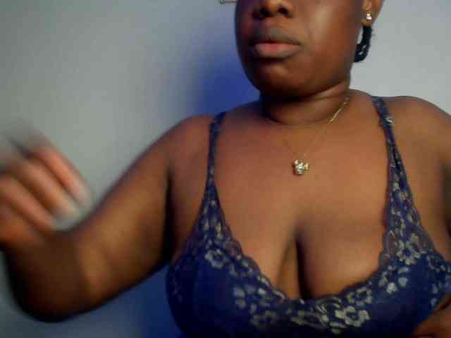 Freakyslut5 webcam