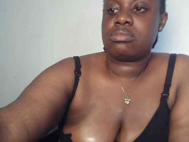 Freakyslut5 webcam
