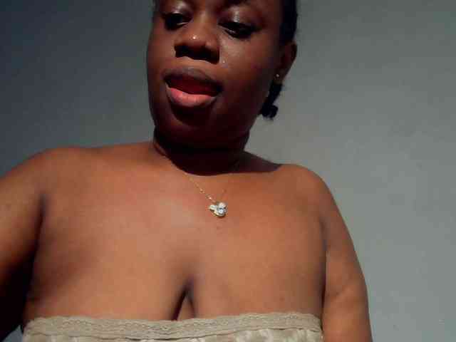 Freakyslut5 Freakyslut5