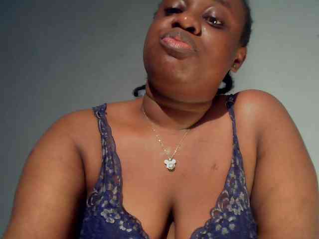 Freakyslut5 Freakyslut5