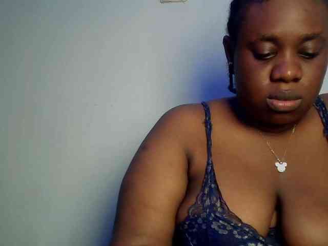 Freakyslut5 webcam