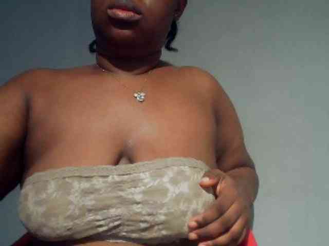 Freakyslut5 Freakyslut5