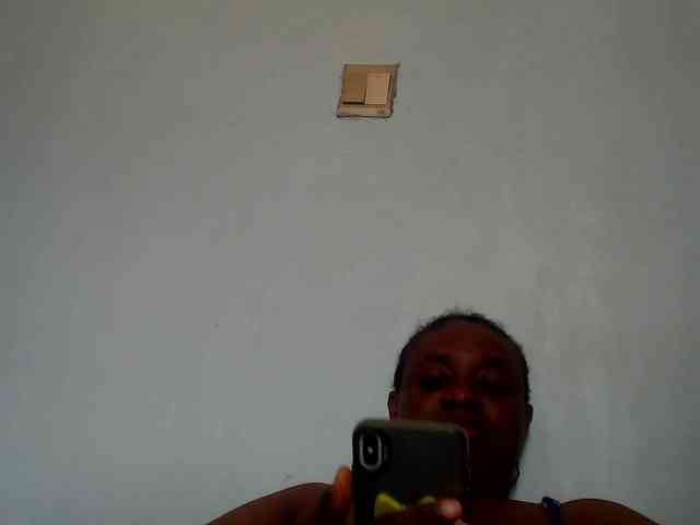 Freakyslut5 webcam