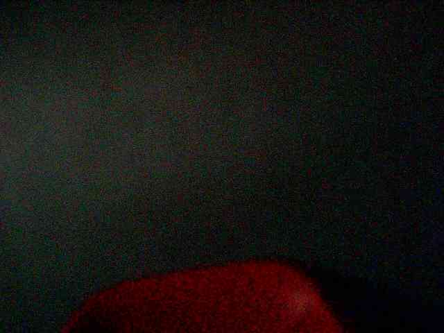 Freakyslut5 Freakyslut5