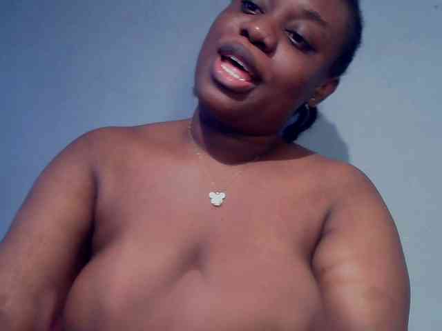 Freakyslut5 Freakyslut5