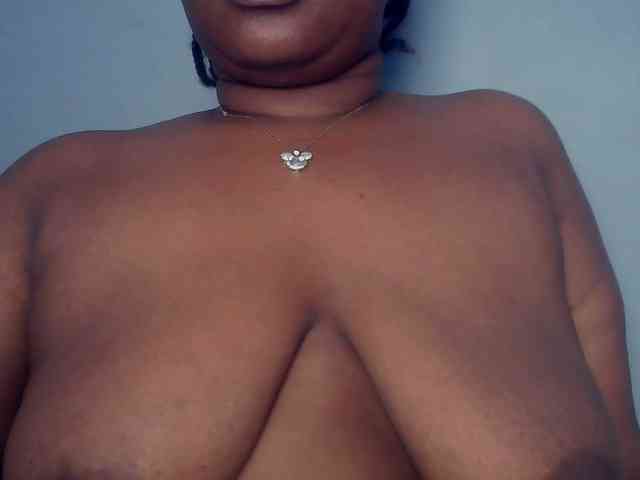 Freakyslut5 Freakyslut5