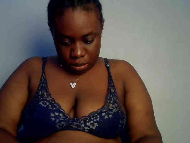 Freakyslut5 webcam
