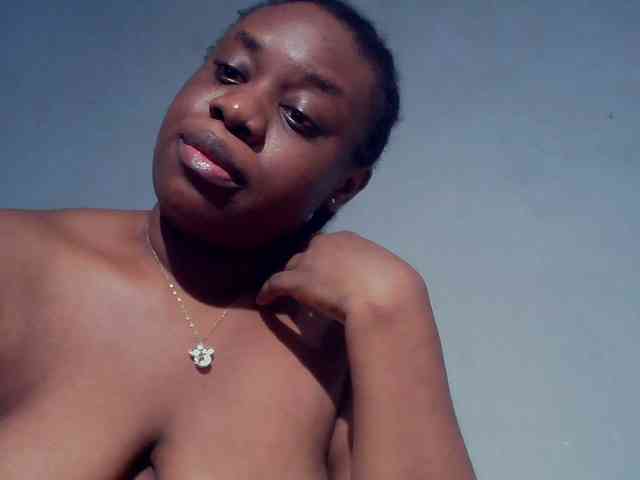 Freakyslut5 Freakyslut5