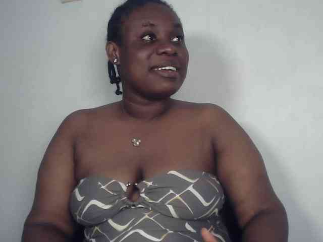 Freakyslut5 webcam