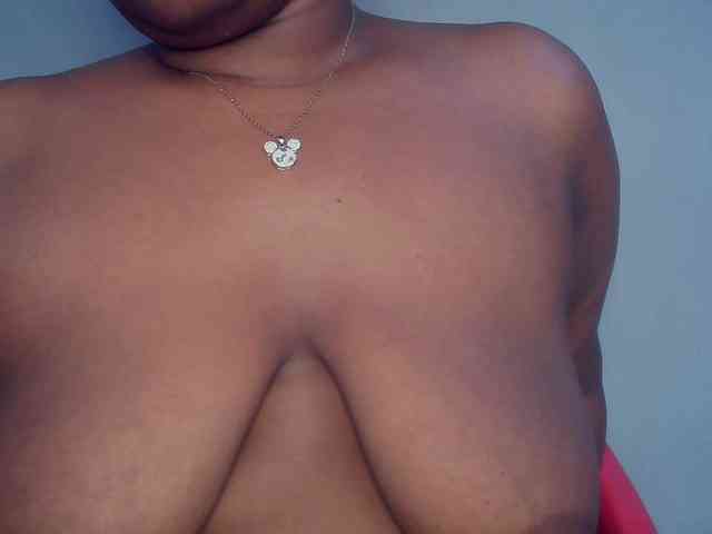 Freakyslut5 Freakyslut5