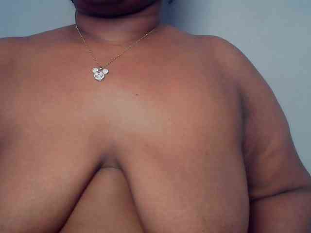 Freakyslut5 Freakyslut5