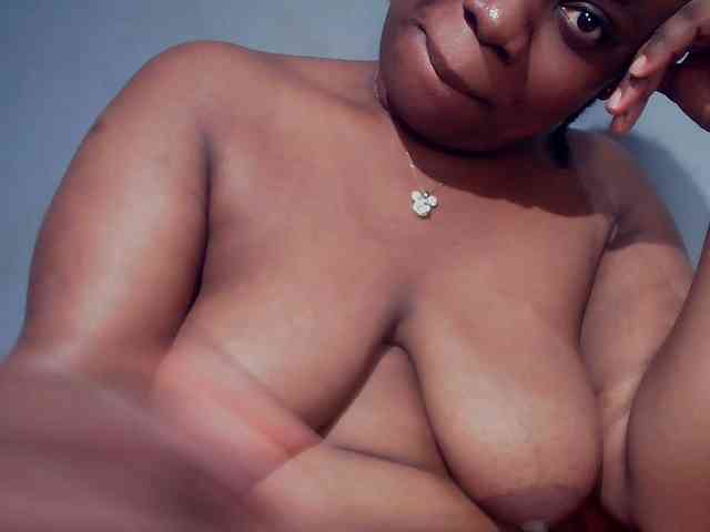 Freakyslut5 Freakyslut5