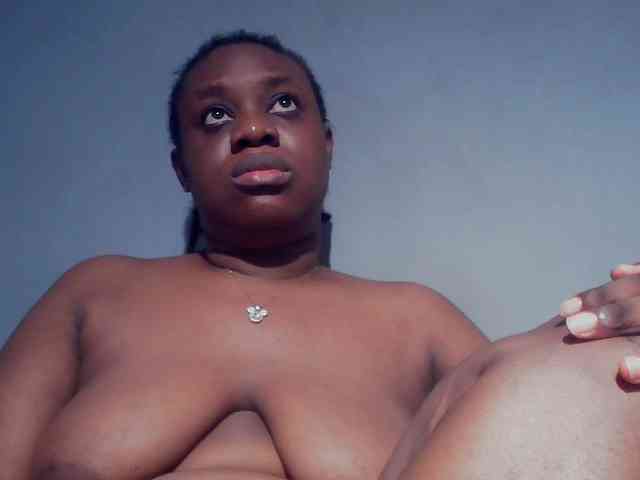 Freakyslut5 Freakyslut5