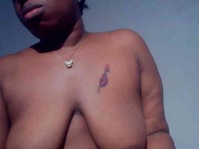 Freakyslut5 Freakyslut5