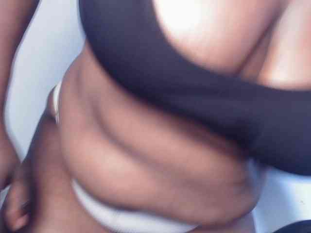 Freakyslut5 webcam