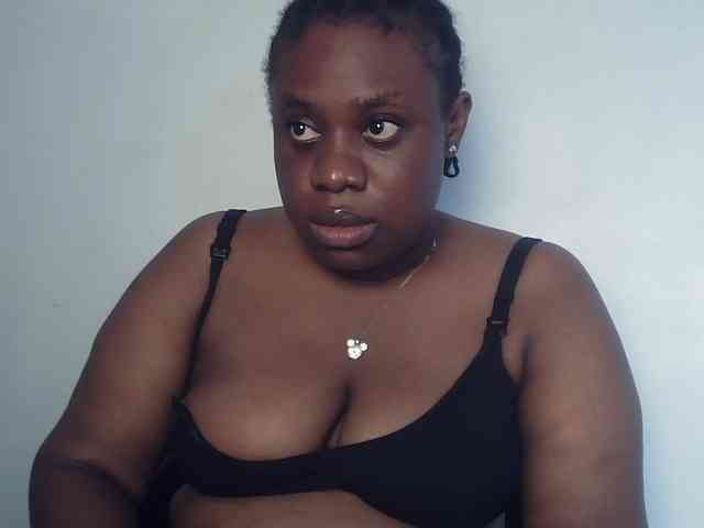 Freakyslut5 webcam