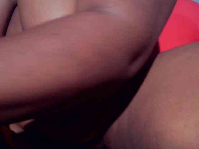 Freakyslut5 Freakyslut5