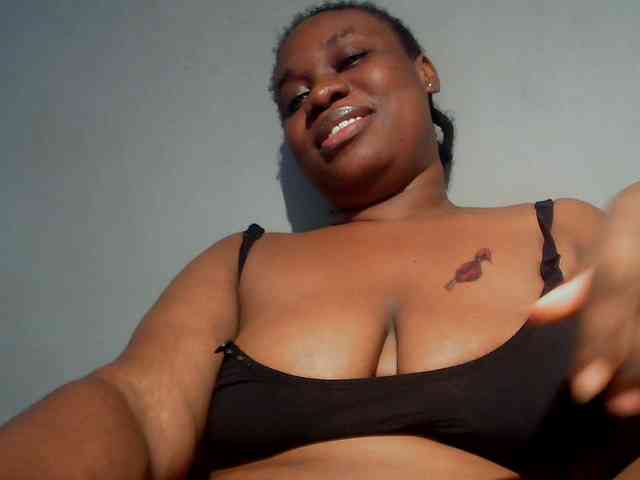 Freakyslut5 Freakyslut5