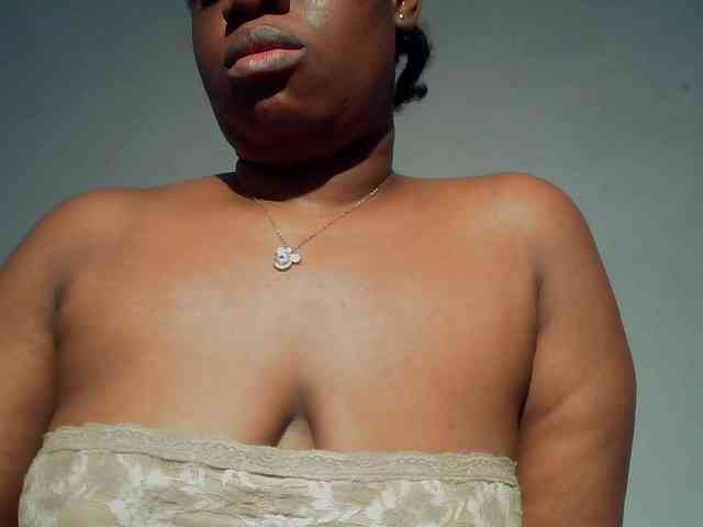 Freakyslut5 Freakyslut5