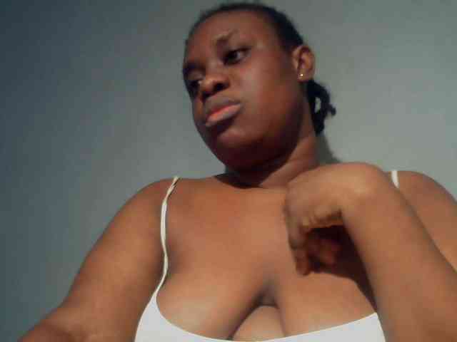 Freakyslut5 Freakyslut5