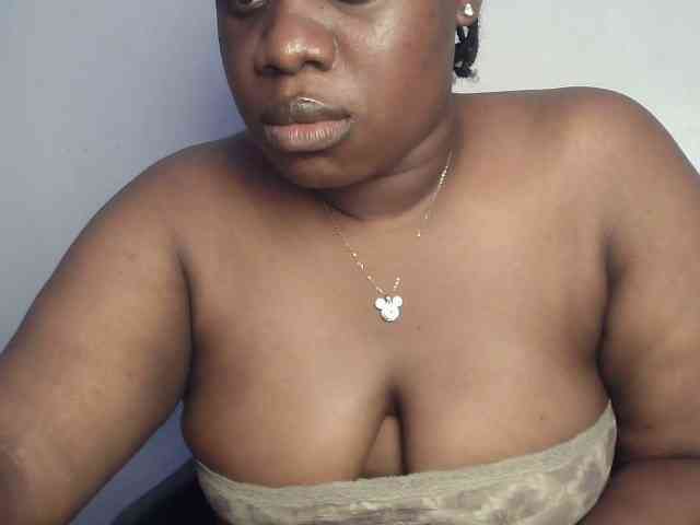 Freakyslut5 webcam