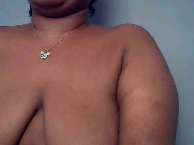 Freakyslut5 Freakyslut5