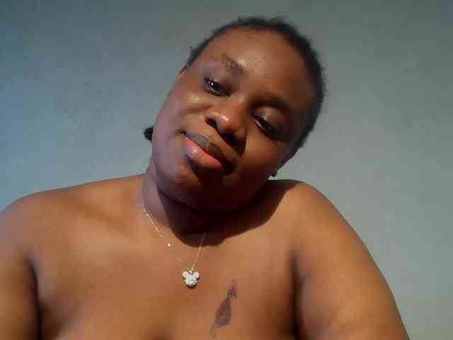 Freakyslut5 Freakyslut5