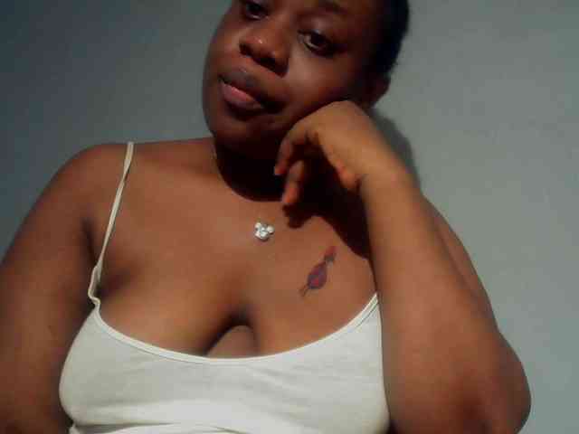 Freakyslut5 Freakyslut5