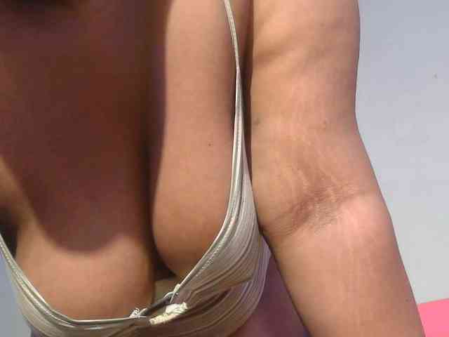 Freakyslut5 Freakyslut5